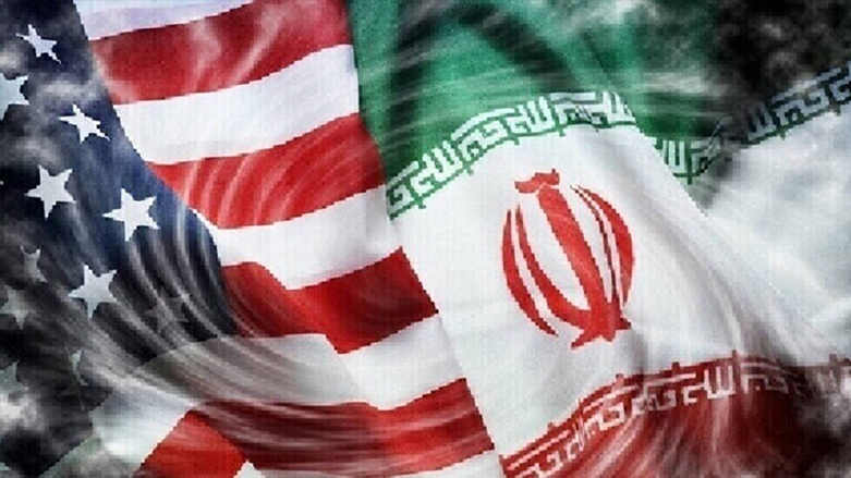 تاران ھۆشداری دەدات لەوەی ھەر گورزێكی ئەمەریكایی لەوانەیە ببێتە مایەی "شەڕێك بە ھەموو پێوەرێك" 